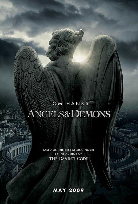 angels-demons-teaser-poster